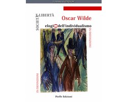 IN/DEFINIZIONI 12 - Società e libertà: elogio dell'individualismo
