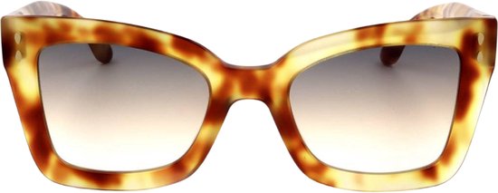 Zonnebril Dames Isabel Marant IM-0103-S-C9B52PR Ø 52 mm van Merkloos — afbeelding 4