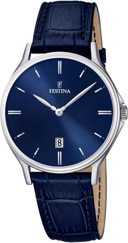 Festina Mod. F16745-3 - Horloge