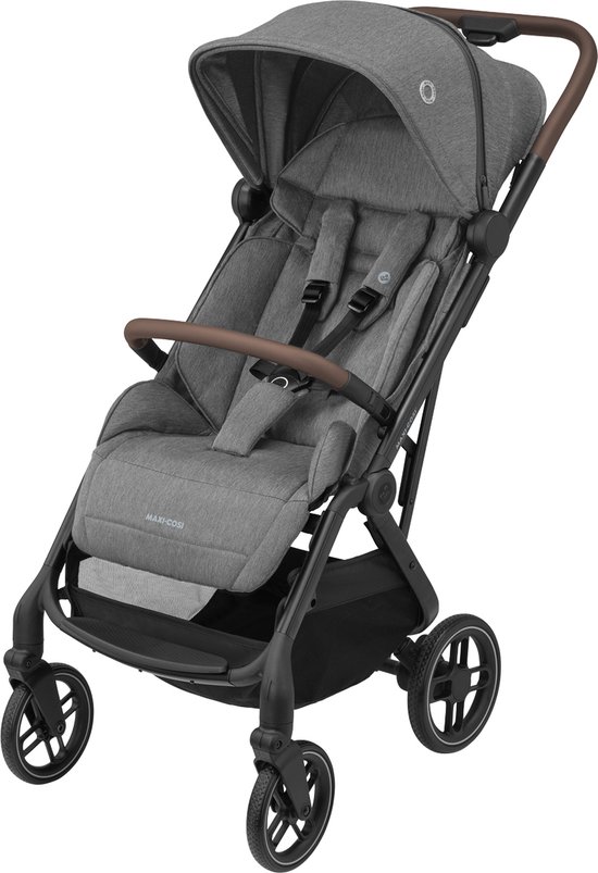 Adda Heights Poussette Loola Naissance Maxi Cosi Poussette Qui Se
