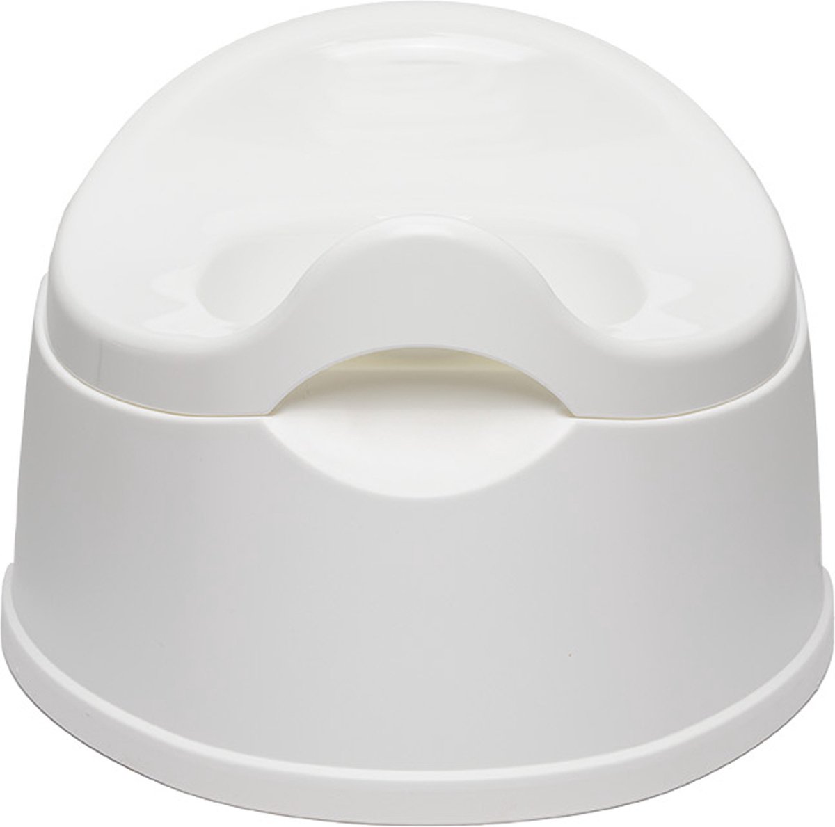 Goedkoopste Bébé-Jou Grow Potty Wit