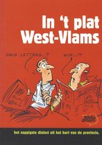 In 't plat west-vlams