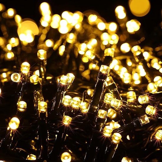Met veranda - Kerstverlichting kopen? | Korting tot 66 Met veranda - Kerstverlichting kopen? | Korting tot 66