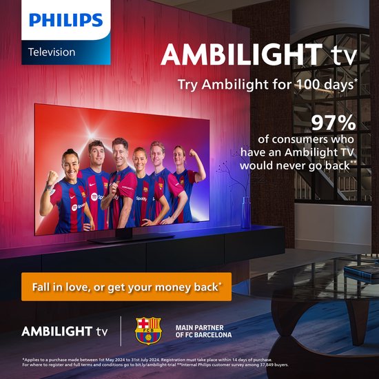 Philips 65PML9009/12 (7/8)