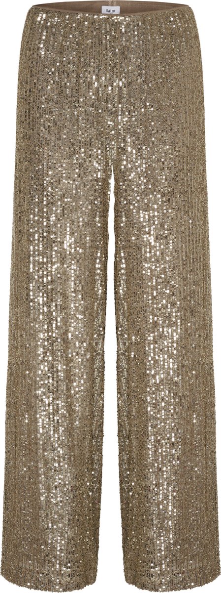 Saint Tropez ReyanaSZ Broek - Asti