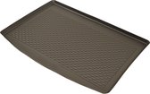 Kofferbakmat op maat - VW Golf 7 2012-2019
