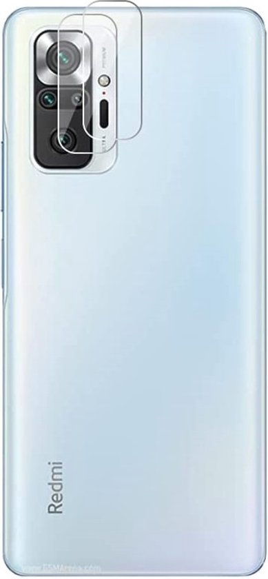 Panzerglas Redmi Note 12 Pro 5G Gehärtetem Glas für Xiaomi Redmi Note