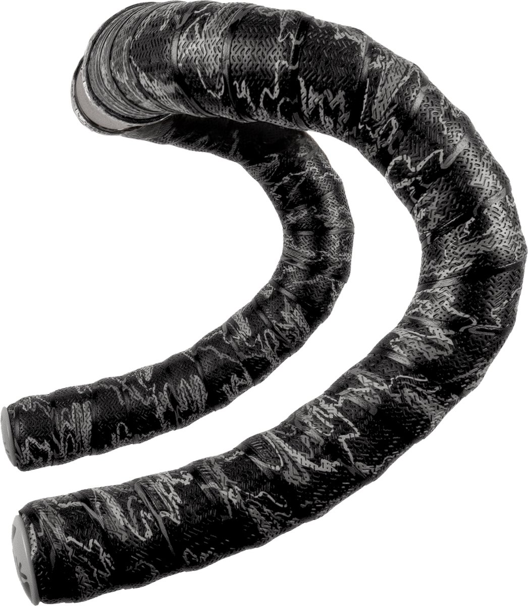 STUURLINT DSP 3.2MM CARBON CAMO LIMITED EDITION