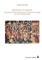 Histoire ancienne et médiévale - Beowulf au paradis