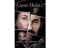 Çayın Hazır...