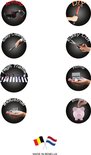 PDP.ProductImage.Thumb.Image.srtText 7