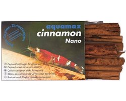 Cinnamon Sticks 5 cm