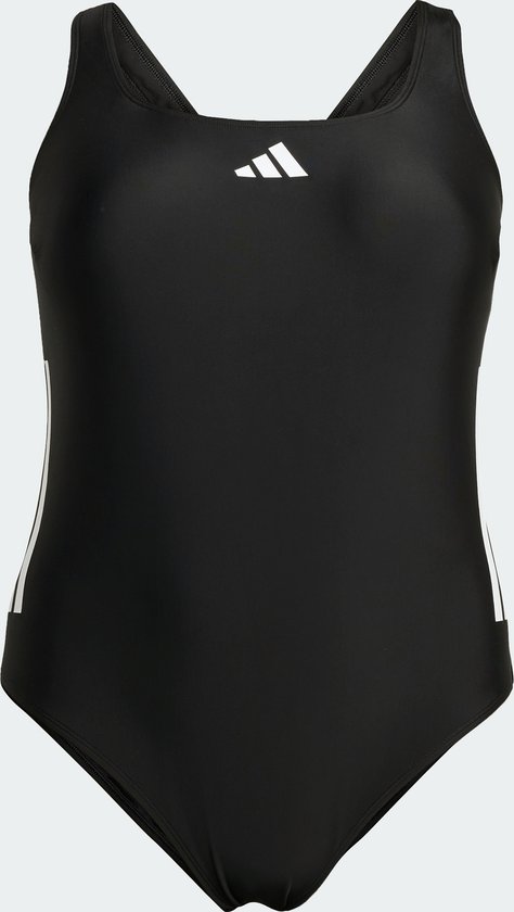 Speedo Eco Endurance Legsuit - Badpak Dames online kopen