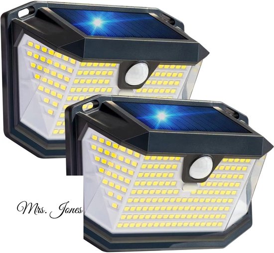 JIMACRO Grondlamp op zonne-energie, voor buiten, 2 stuks, 240 leds, wilgenboomverlichting, 8 modi, waterdicht, koperdraad, fee, Starburst, tuindecoratie voor loopbrug, tuin, pad, gazon, terras
