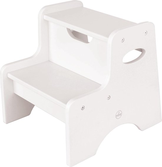 CASEWIND Toiletpapierhouder Met Rek - Wit Roestvrij Staal 304, Modern Badkamerdesign