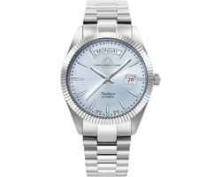 CHRISTOPHE DUCHAMP AUDACE II CD8102-08
