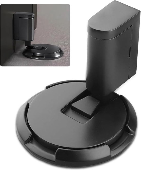 Magnetische