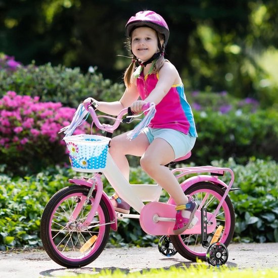 Step Volwassenen Grote Wielen Hypermotion RUNKIE Fiets Loopfiets Scooter Kinderfietsen Meisje Autoped Kickbike Met Luchtbanden Stepfiets Step Volwassenen Grote Wielen Hypermotion RUNKIE Fiets Loopfiets Scooter Kinderfietsen Meisje Autoped Kickbike Met Luchtbanden Stepfiets