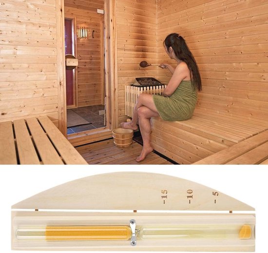 Stoomuitlaat Stoomkamer Stoom Stoom Doucheruimte Accessoires Stoomgenerator Aromatherapiefunctie