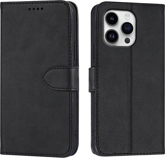 YunuBeyii Flip Hoesje voor Samsung Galaxy S26 Plus/S26 - [RFID-Blokkering] Portemonnee Case Luxe PU Lederen Kaarthouder Magnetische Telefoonhoes met Kickstand, Schokbestendig Beschermhoes,Groen