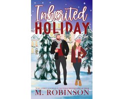 Inherited Holiday