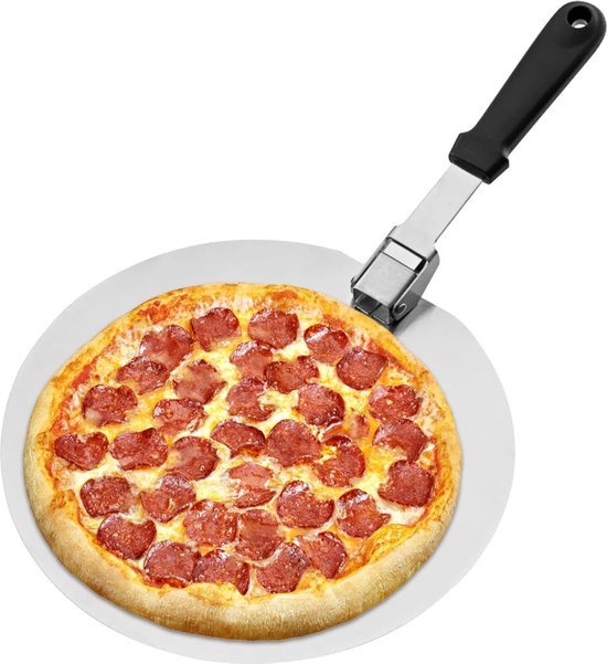 Pizzaschep kopen? | Horeca World