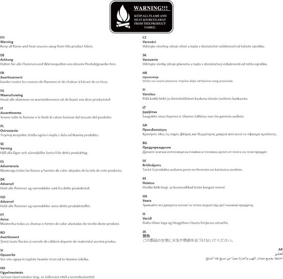 vidaXL - Tente dôme - 2 personnes - imperméable - vert