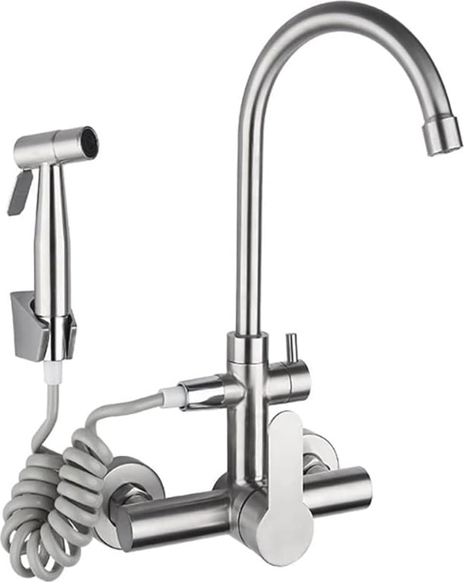Keuken