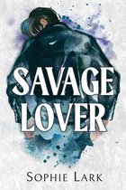 Brutal Birthright- Savage Lover
