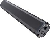 Bosch Powertube 750 - Cadre - batterie de vélo - Système SMART (vertical)