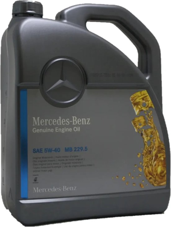 Best HD Pictures about  229 5 Mercedes L  with No AI Images