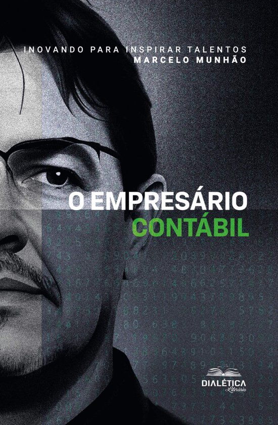 O Empresário Contábil - cover
