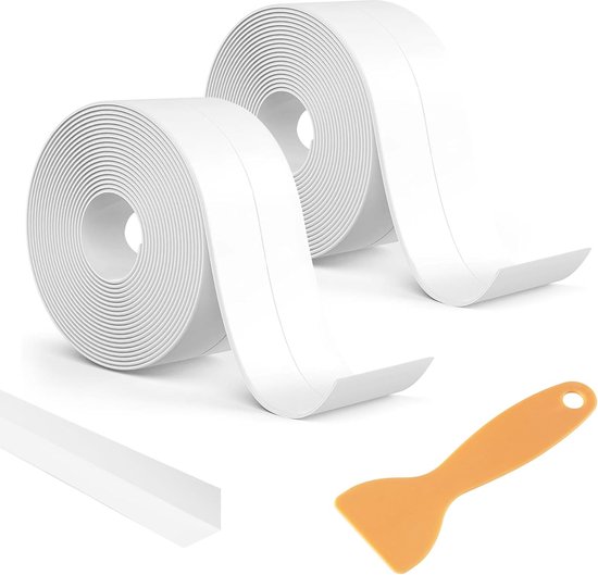 Zo isoleer je de ramen tegen kou voor een comfortabel huis