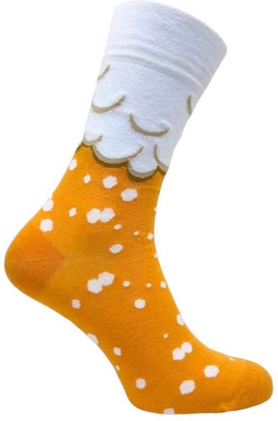 GluckGeschenk Aperol Socken, Lustige Aperol Geschenk für Aperol-Liebhaber, Unisex Socken Damen & Herren Motiv Tennissocken GluckGeschenk Aperol Socken, Lustige Aperol Geschenk für Aperol-Liebhaber, Unisex Socken Damen & Herren Motiv Tennissocken
