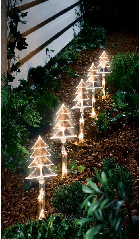 Pack of 10 LED Light Rods, 40 cm Colour Luminous Foam Sticks for Wedding and Party, with Batteries Included, 3 Flashing Modes, Delivery 24/48 Hours, SPARKLERS CLUB (Red