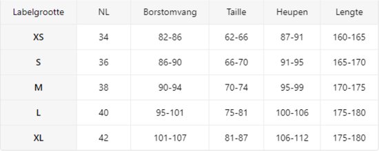 Livano Ensemble de jogging - Ensemble de maison - Adultes - Survêtement - Confortable - Pantalon de survêtement - Survêtement - Femme - Hiver - Café - L