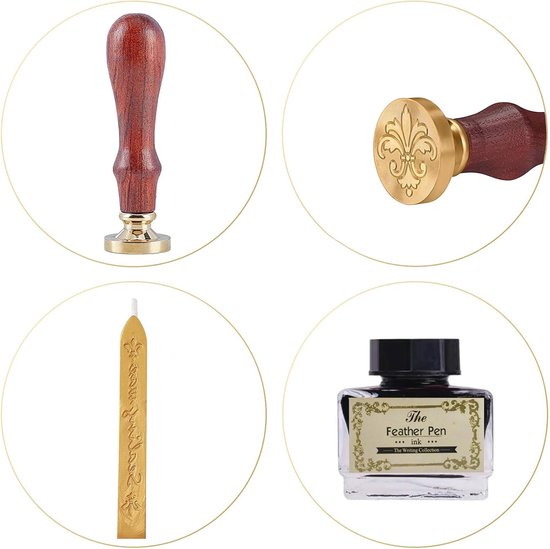 Sailor Script Kalligrafie Pen – Fude de Mannen - Bruin 40° Nib | Sailor Fude de Mannen Kalligrafeerpennen | Boeken & Pennen Sailor Script Kalligrafie Pen – Fude de Mannen - Bruin 40° Nib | Sailor Fude de Mannen Kalligrafeerpennen | Boeken & Pennen