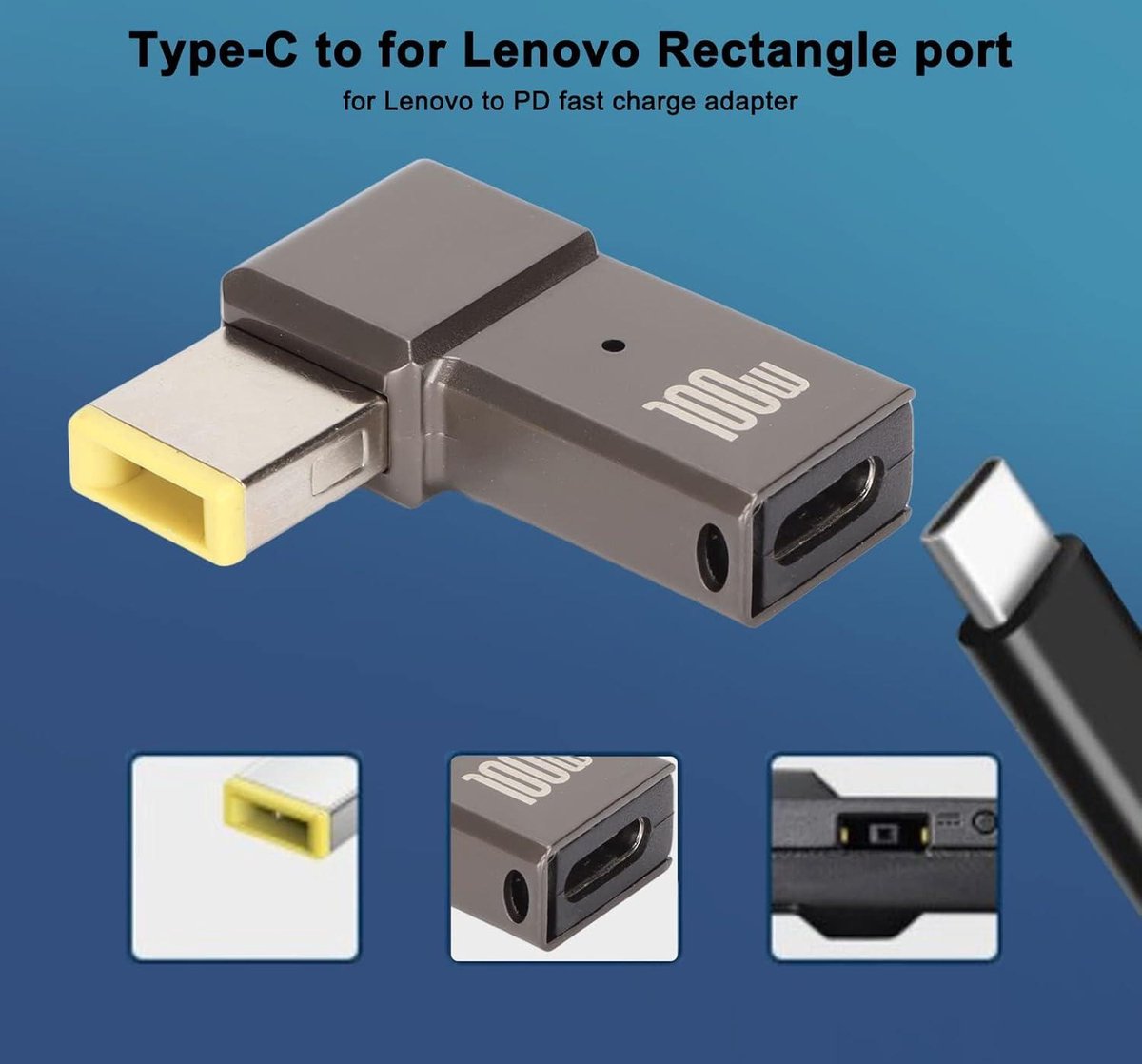 USB C naar USB C kabel - Versie: USB 3.2 Gen 2x2 Aansluiting 1: USB C male Aansluiting 2: USB C USB C naar USB C kabel - Versie: USB 3.2 Gen 2x2 Aansluiting 1: USB C male Aansluiting 2: USB C