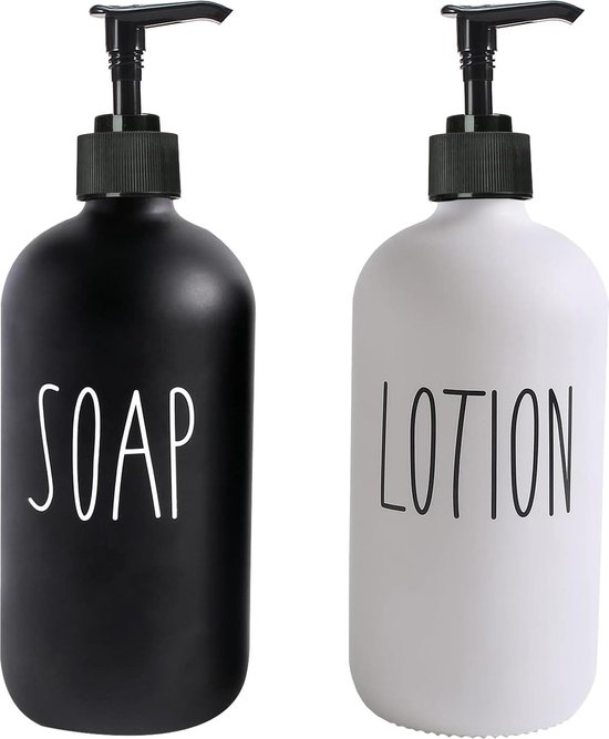 500ml