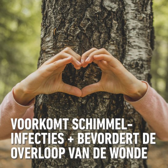 Boomwas Wondsluiting, Tree Wound Dressing Wondsluiting Wondsluitmiddel voor bomen Hualitong Boomplaster, helende pasta Bonsai Fruitboom veredeling Uitstrijkwortel Wondpasta, helende pasta