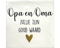 Foto: 