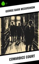 Cowardice Court