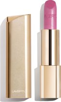 Lavertu Cosmetics - Lipstick Unique 21 - Nitida Rose - Roze Lippenstift - Longlasting - Een stralende, intense lipstick - Verkrijgbaar in 10 schitterende kleuren