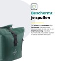 Product afbeelding  14