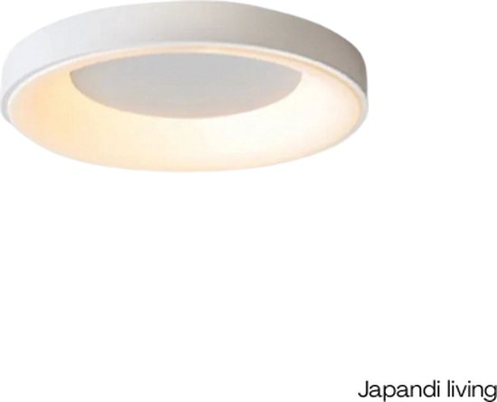 Scie Nasale Micro Tastan Cakir - Set De 5 Instruments Pour Rhinoplastie - Chirurgie Plastique