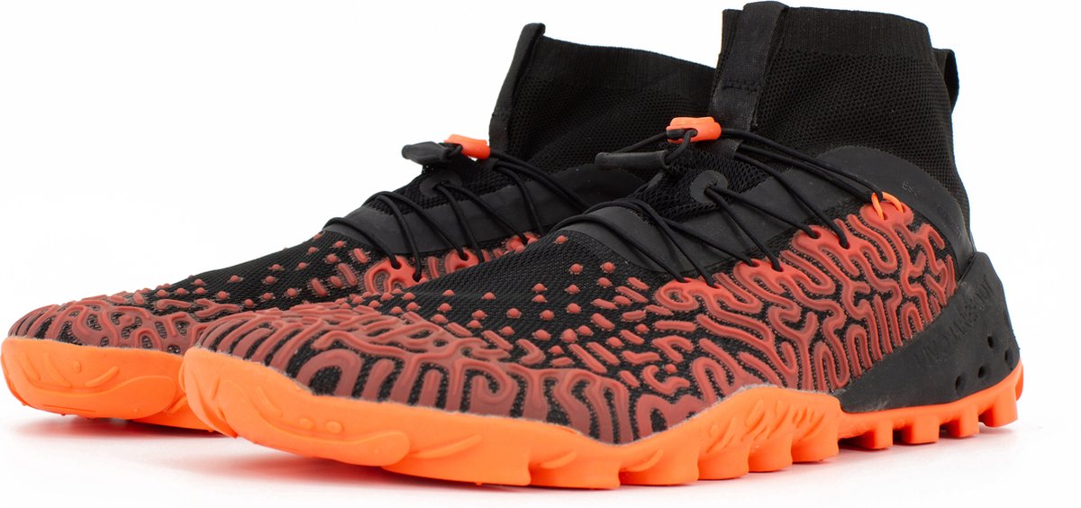 Vivobarefoot ESC Tempest Mannen Barefoot Schoenen