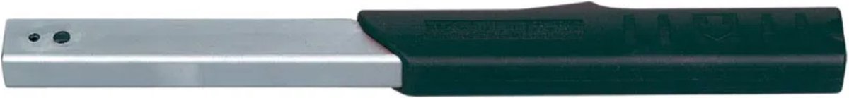 STAHLWILLE Manoskop klikmomentsleutel - 60–300 Nm, 28 mm aandrijving, 14 x 18 mm invoegen