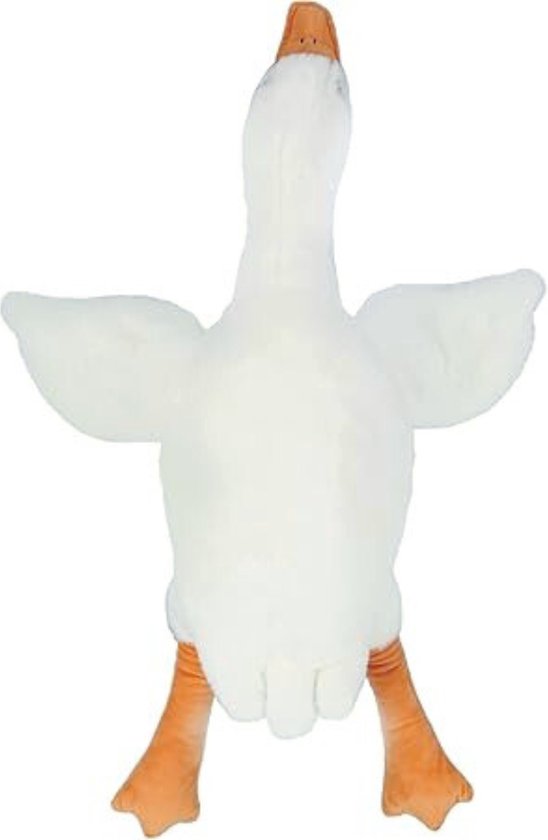 Reuzen