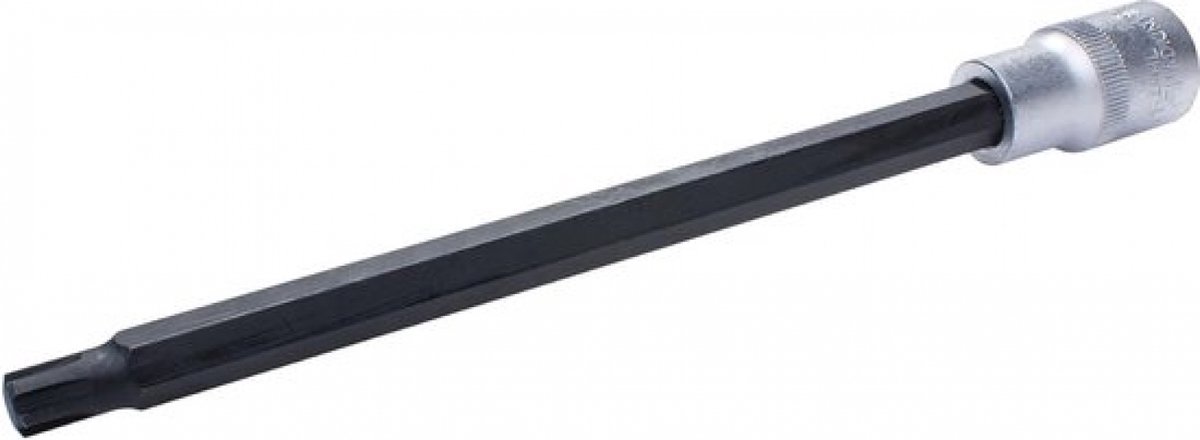 SW-Stahl 04547L schroevendraaierinzet, RB-profiel