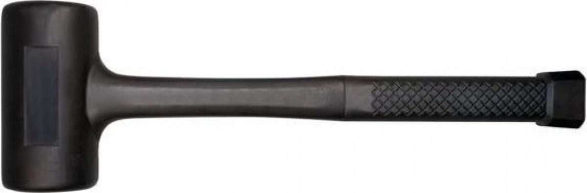 SW Stahl hamer 51112L